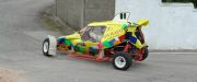Rallysprint de Miengo